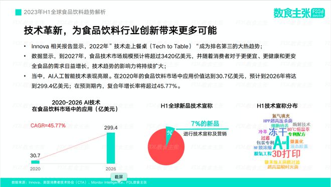 天天开澳门天天开奖历史记录_实践经验解释落实_创新版F2.3.3