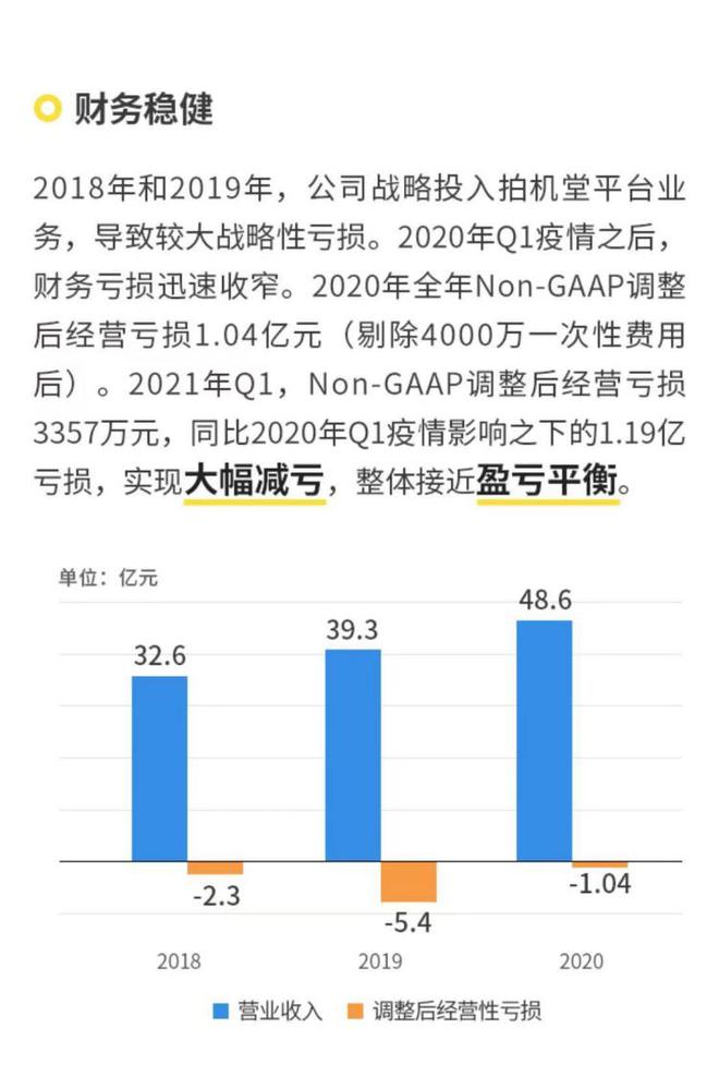 2024新奥历史开奖记录69期_全面数据解释落实_交互版T2.2.472