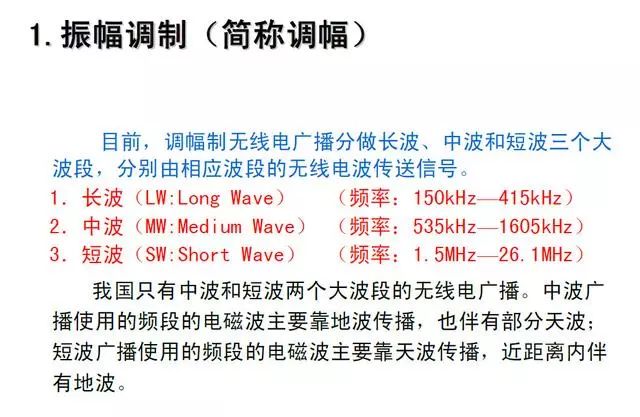 正版资料免费资料大全十点半_实践验证解释落实_社交版M9.3.5