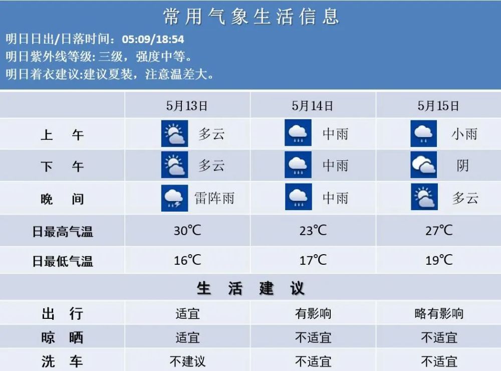 澳门今晚开奖结果号码_详细解读解释落实_影像版N3.2.9