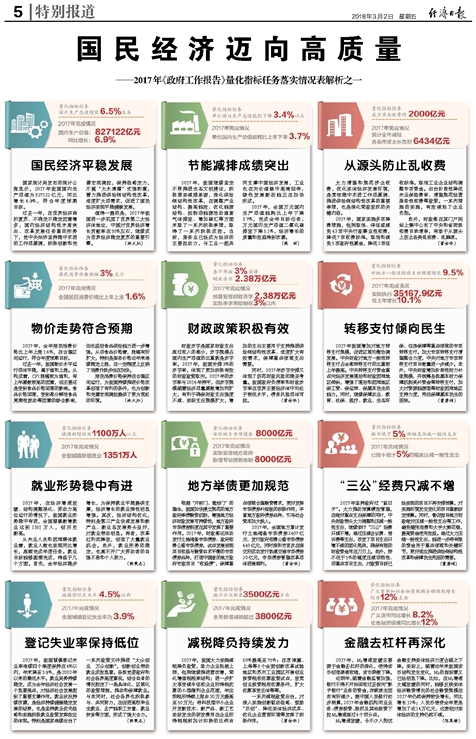 2024新奥历史开奖记录46期_详细解答解释落实_特别版B9.2.2