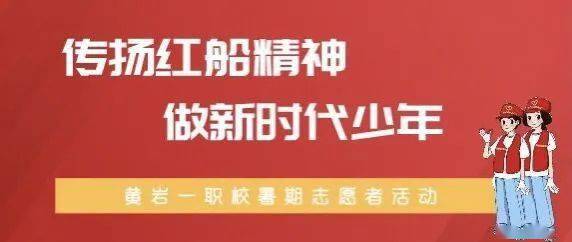 2024新澳免费资料澳门钱庄_深度解答解释落实_VR版X6.7.552