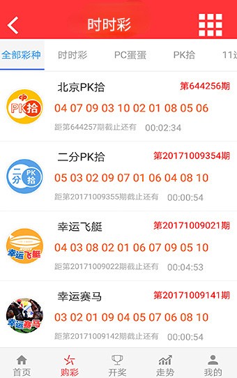 7777788888新版跑狗图_数据分析解释落实_进阶版R6.9.1