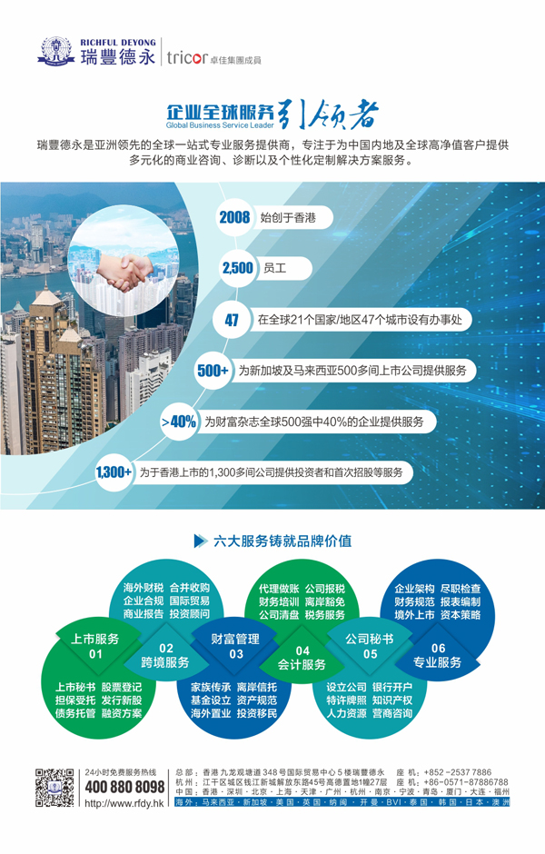 香港内部马料免费资料亮点_前瞻性战略落实探讨_体验版U6.3.12