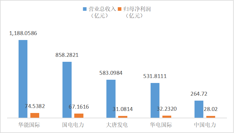 正版资料全年资料大全_专业数据解释落实_入门版H2.3.3