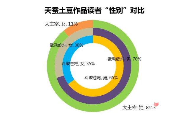 新澳门六开资料大全_实地数据解释落实_探索版R7.5.41