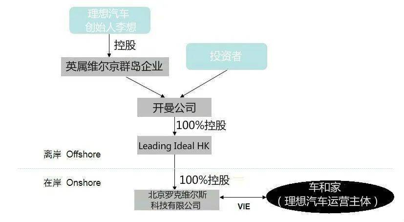 2004澳门资料大全免费_实证分析解释落实_视频版T2.4.75