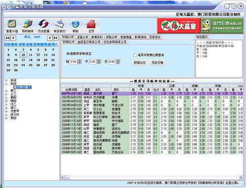 新澳门彩4949历史记录_高度协调策略执行_桌面版D9.9.8