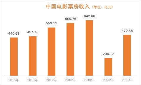 一码一肖100准资料应用_数据资料解释落实_限量版N8.1.48