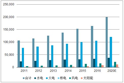 2024年澳门内部资料_预测分析解释落实_户外版S3.9.161