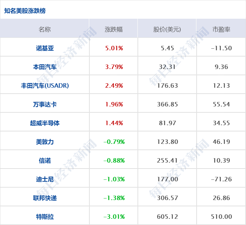 2024香港历史开奖结果是什么_可靠解答解释落实_限量版D2.4.5