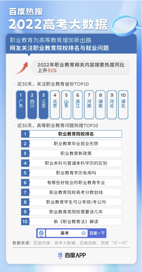 最准一肖一.100%准_广泛的关注解释落实热_网红版C2.7.768