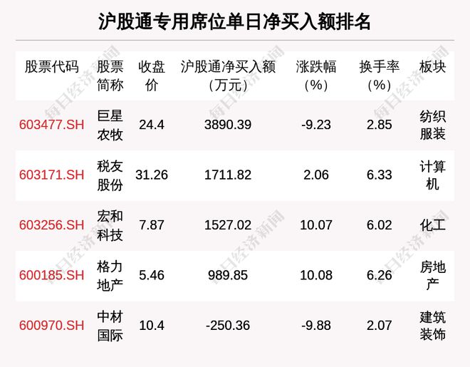 2024澳门资料正版大全_最新分析解释落实_理财版U7.9.4