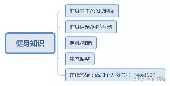 新奥彩资料长期免费公开_机构预测解释落实方法_创新版L9.4.4