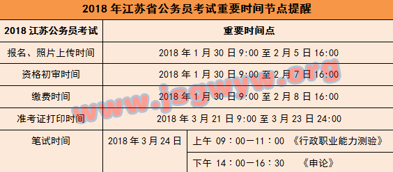 24年新澳彩资料免费长期公开_准确资料解释落实_完整版O5.7.54