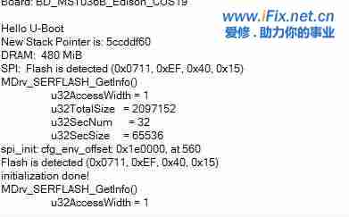 新澳彩资料免费资料大全_深入解答解释落实_投资版F3.8.748