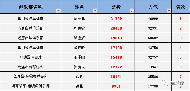 新澳门内部一码精准公开_深入分析解释落实_尊贵版L3.6.92