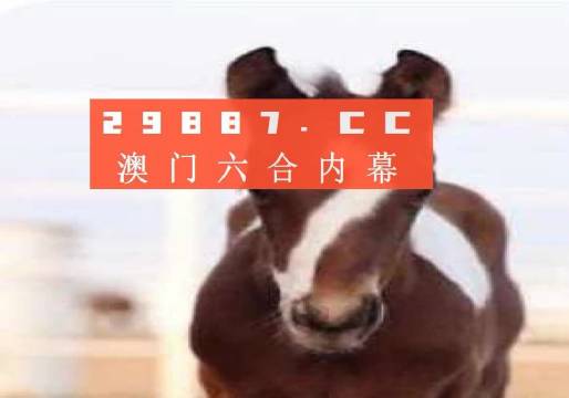 澳门一肖一码100准_权威研究解释落实_入门版I4.5.2