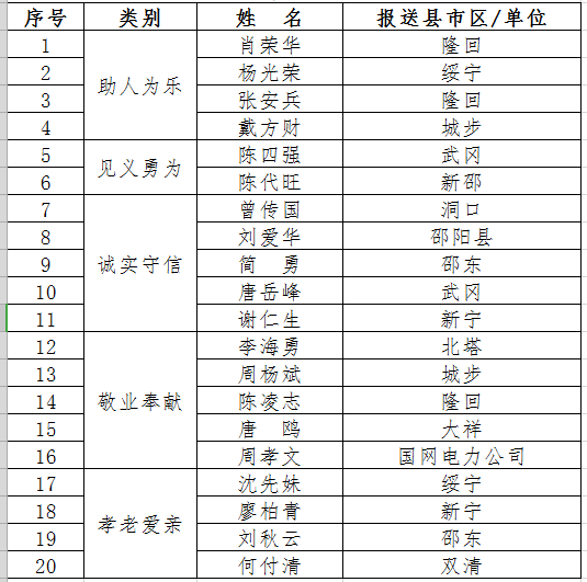 澳门一码一肖一特一中2024_广泛的解释落实方法分析_至尊版X5.2.797