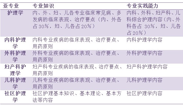 新奥正版全年免费资料_涵盖了广泛的解释落实方法_增强版G8.9.295