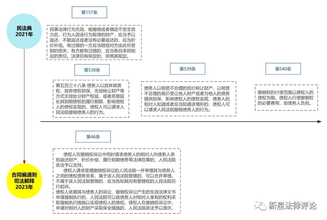 2024香港历史开奖记录_详细解读解释落实_钻石版M4.9.85