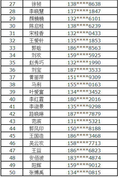 2024新奥资料免费精准_最新核心解答落实_钻石版T3.3.8