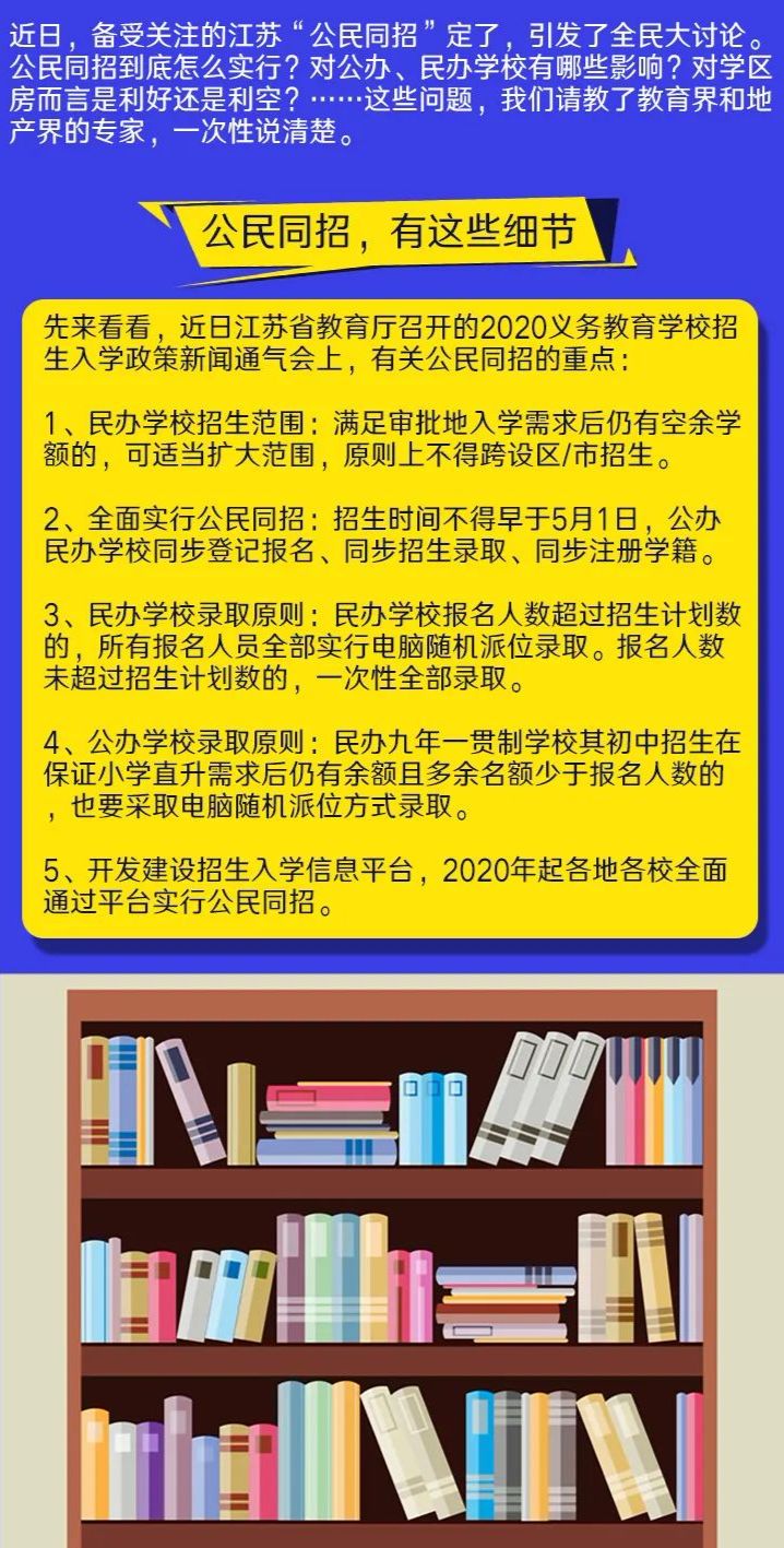 热点简报 第407页