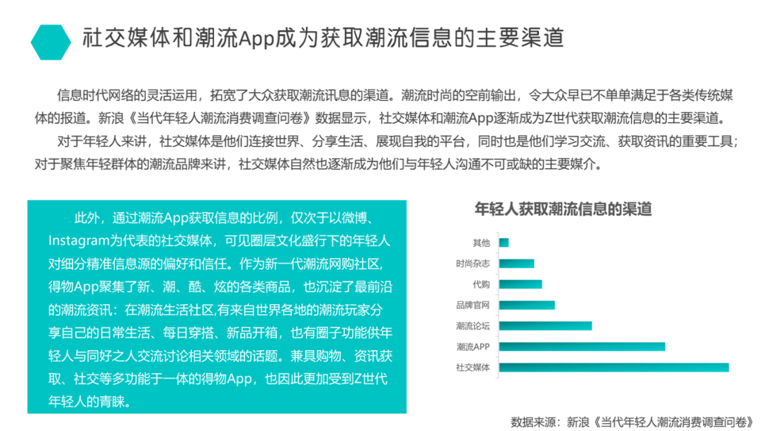 2024新奥门免费资料_实地数据解释落实_潮流版Z7.5.2