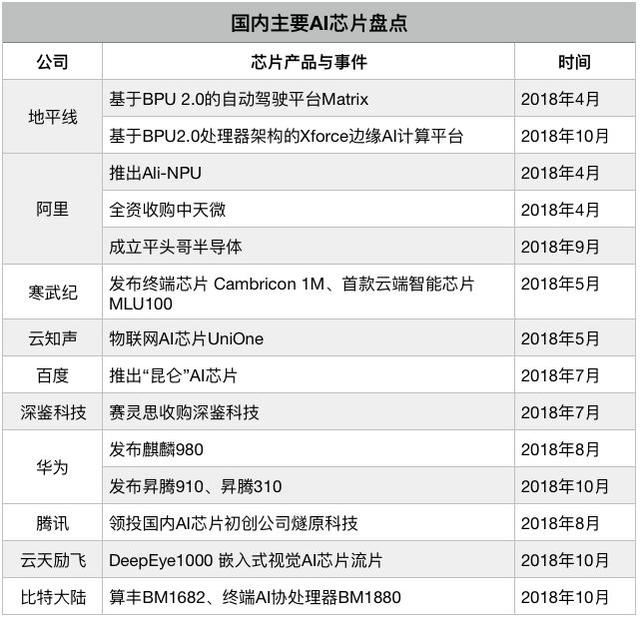 澳门最精准的龙门客栈网址_最新数据解释落实_特别版K2.5.3