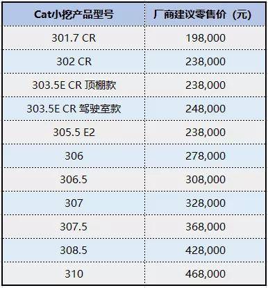 澳门最准一码一肖一特_现状分析解释落实_体验版N3.4.512