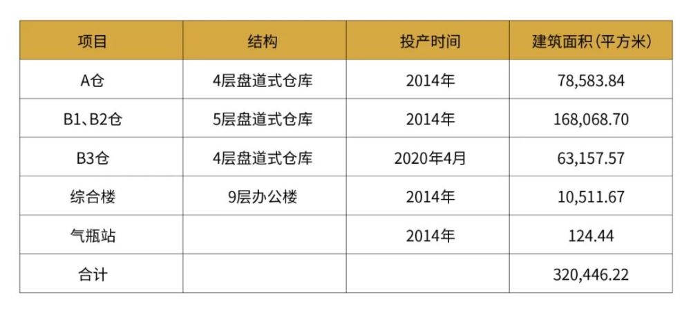 澳门一码一肖一特一中_实践解答解释落实_AR版I4.9.623