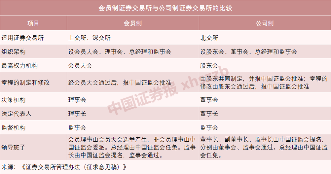 4949澳门免费资料大全特色_精细分析解释落实_进阶版M9.1.83