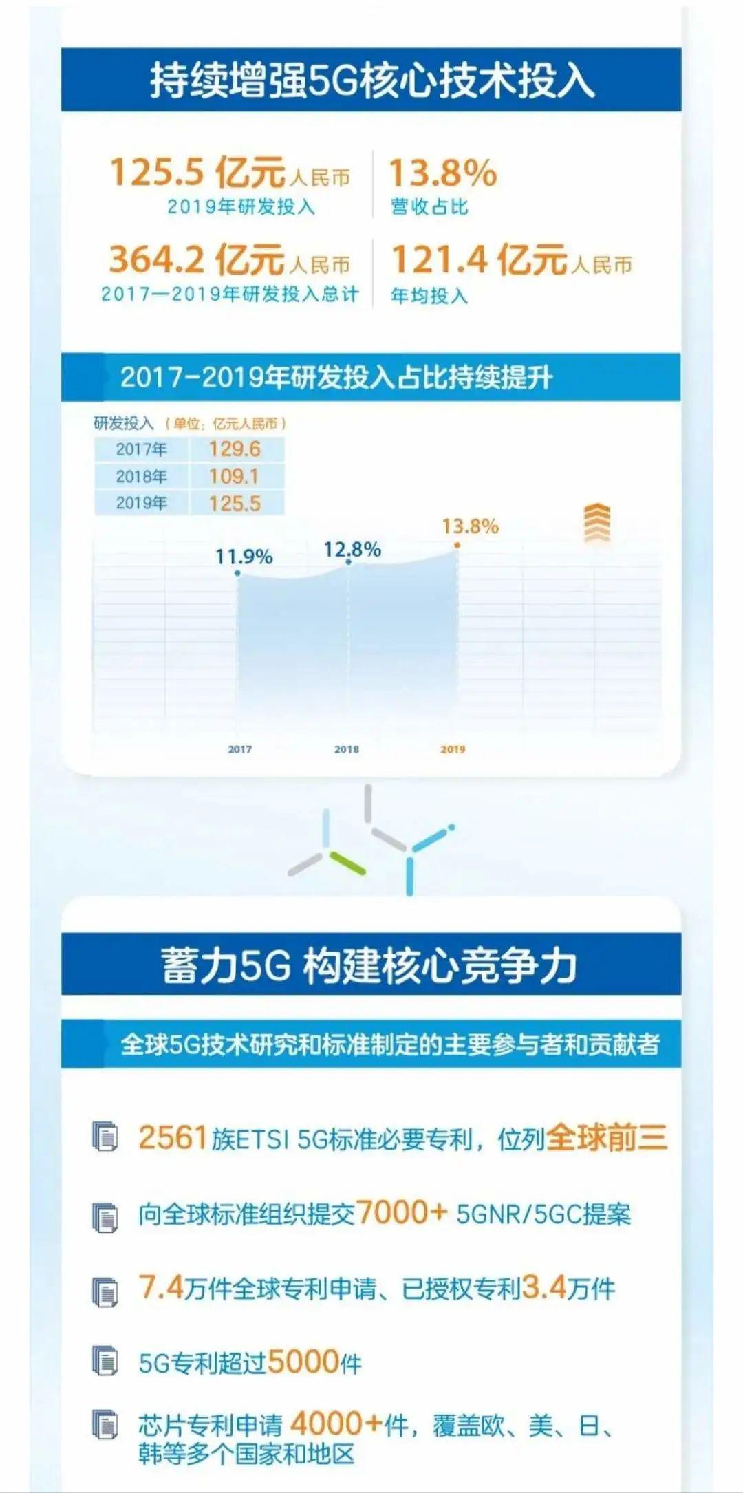 澳门一肖一码100%精准王中王_深入解析落实策略_轻量版B4.3.48