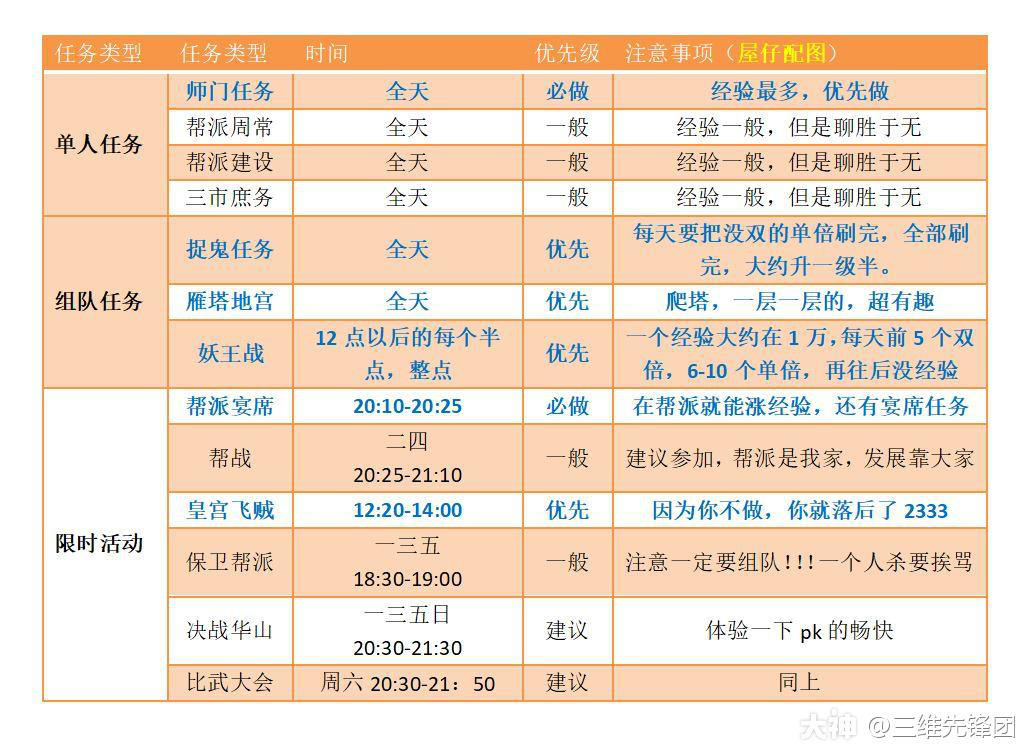 澳门开奖网址_经典解释落实_升级版H3.5.5