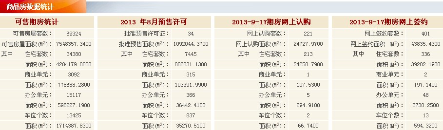 一肖一码100准奥门_系统解答解释落实_运动版J7.9.1