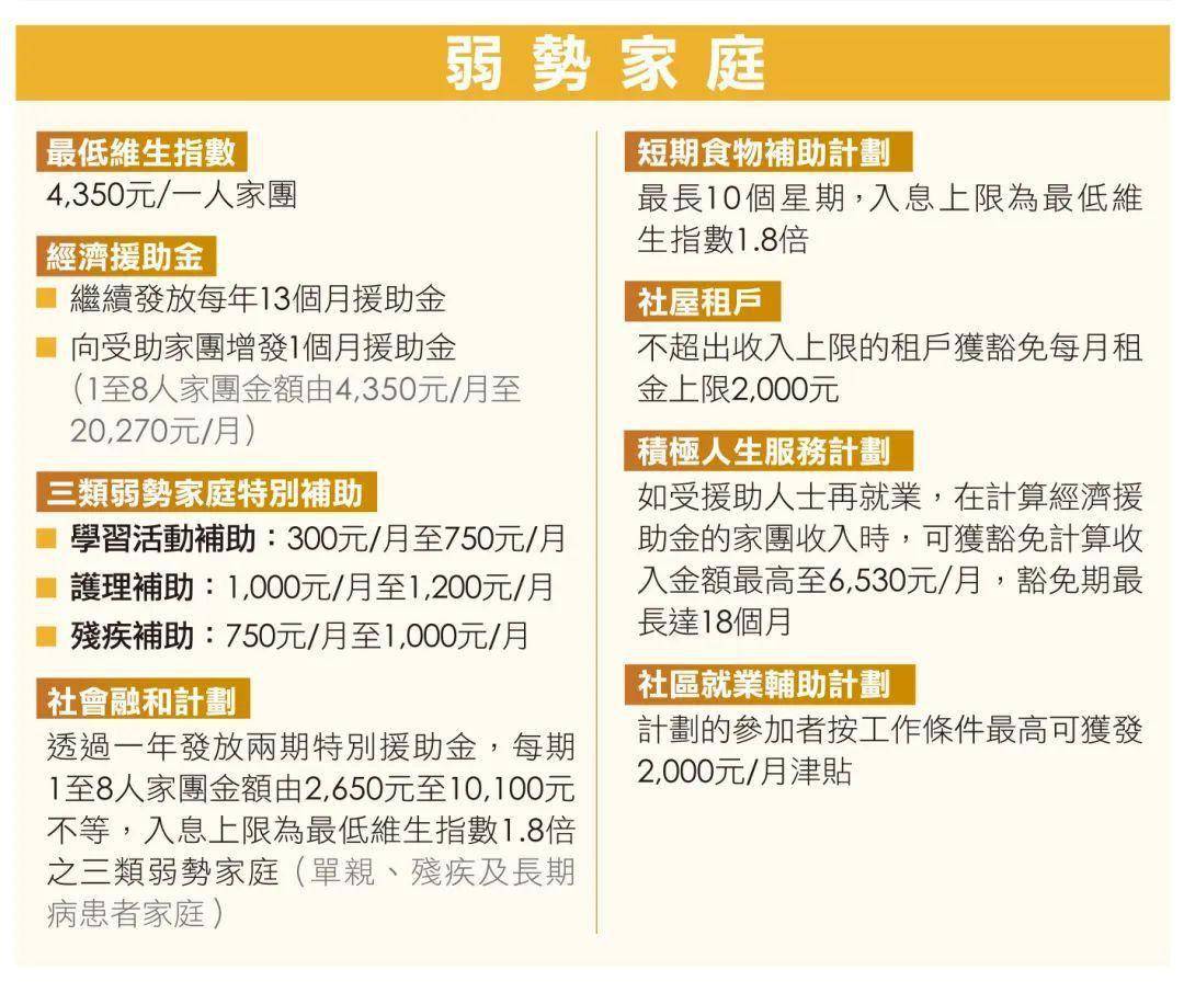 澳门王中王100%的资料2024年_实践经验解释落实_纪念版H4.9.152