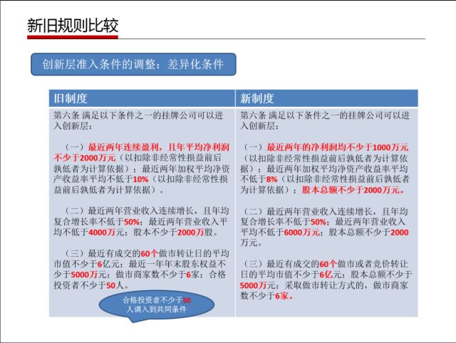 管家婆2024正版资料图38期_快速解答解释落实_至尊版G4.9.748