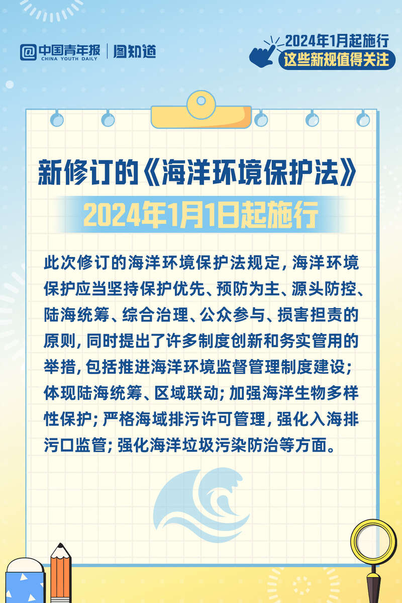 澳门正版资料兔费大全2024_广泛的关注解释落实热议_工具版M7.2.3