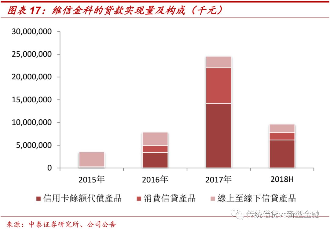 澳门今天开奖结果出来_科学解答解释落实_尊贵版P4.9.22