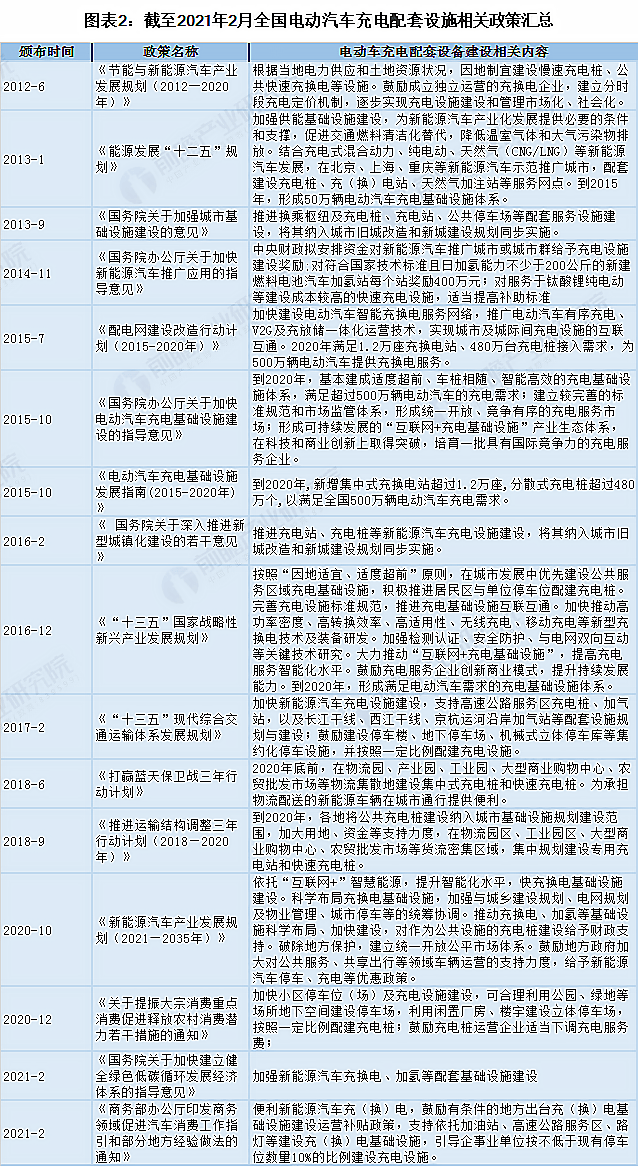 纵谈纪实 第403页