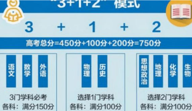 新奥门资料免费资料大全_前瞻性战略落实探讨_升级版G3.4.4