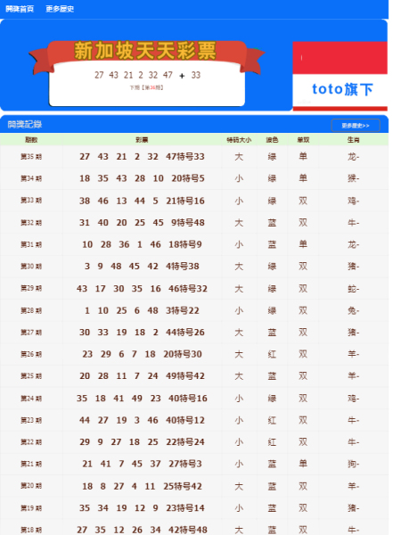 天天彩澳门天天彩_实践研究解释落实_标准版P5.2.74