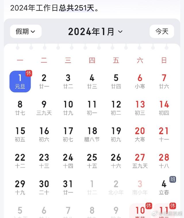 2024资料大全正版资料_最佳实践策略实施_专家版T2.2.251