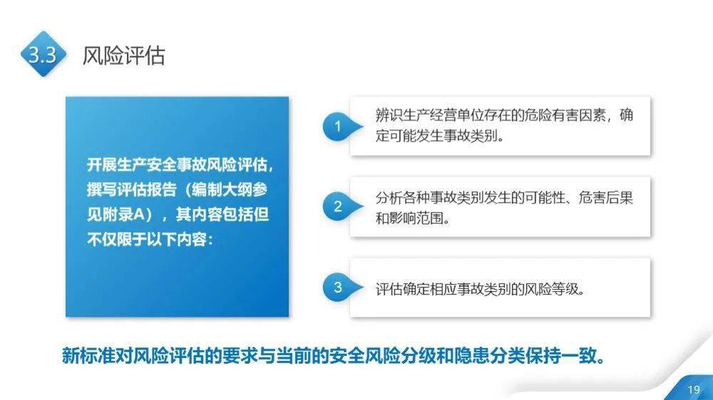 澳特一码一肖一特_重要性解释落实方法_影像版X4.4.32