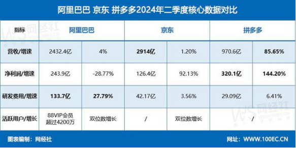 2024香港最新资料_详细数据解释落实_专家版T6.3.673