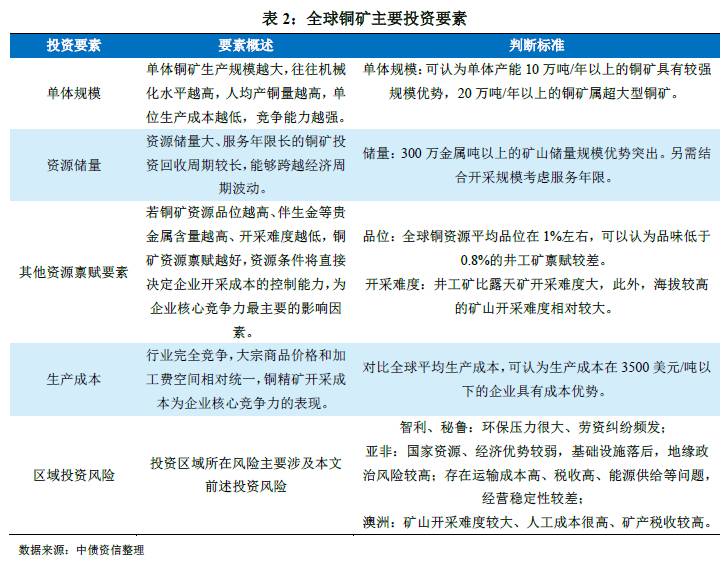 2024澳门六今晚开奖记录_全面解答解释落实_投资版I7.7.37