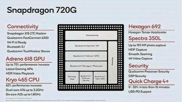 新澳门最近开奖记录查询_深度解答解释落实_专业版G8.2.2