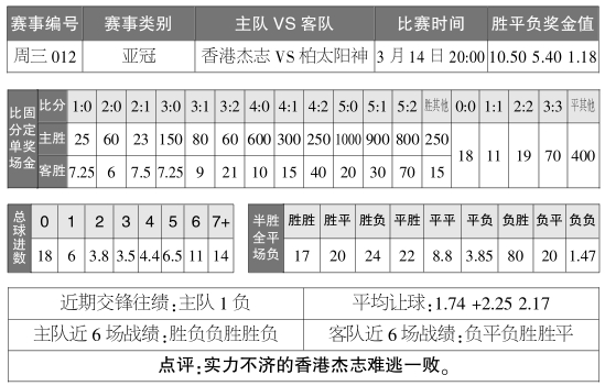 澳门天天彩,资料大全_实地数据解释落实_粉丝版R8.1.48