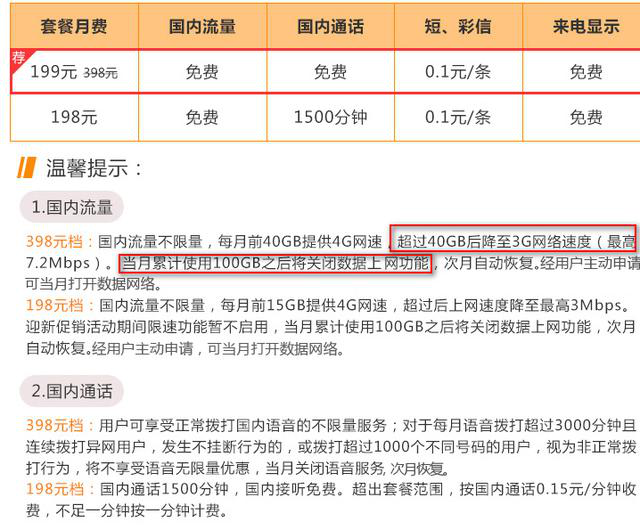 新澳天天开奖资料大全最新54期_重要性解释落实方法_限量版C7.1.66