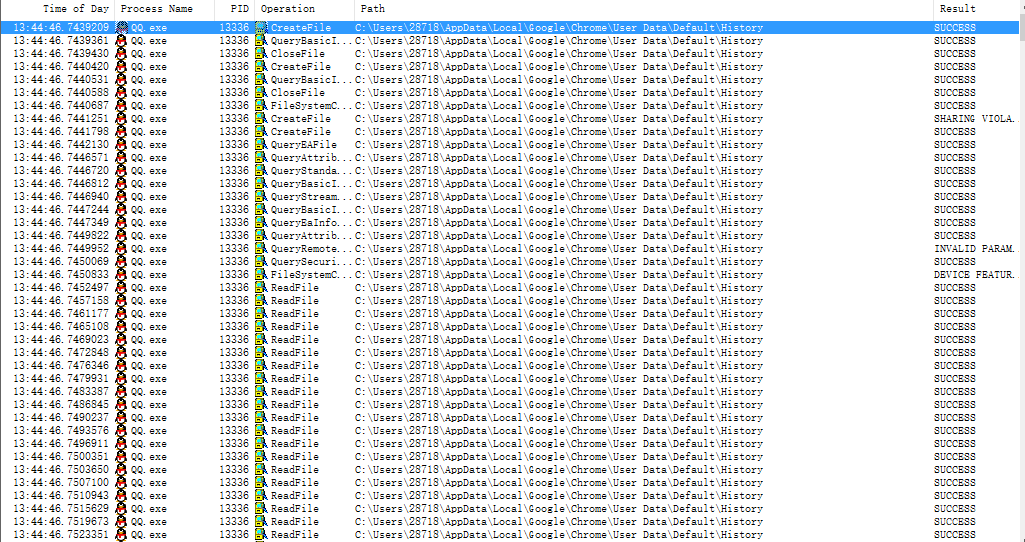 澳门近期的历史记录_实时解答解释落实_静态版G2.8.5